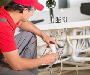 About Emergency plumbing pros Independence, OR